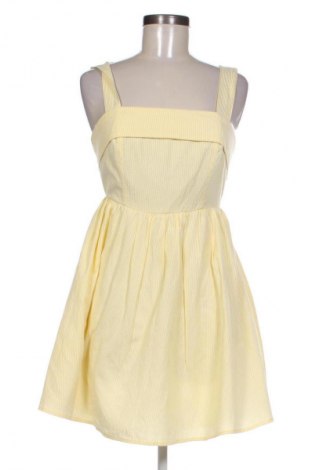 Ruha Fb Sister, Méret M, Szín Sokszínű, Ár 7 820 Ft