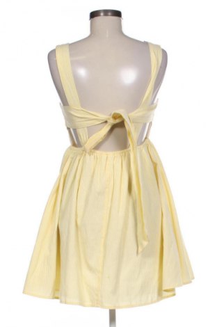 Ruha Fb Sister, Méret M, Szín Sokszínű, Ár 7 820 Ft