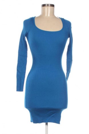 Φόρεμα Fb Sister, Μέγεθος S, Χρώμα Μπλέ, Τιμή 9,99 €