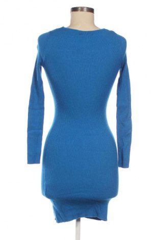 Φόρεμα Fb Sister, Μέγεθος S, Χρώμα Μπλέ, Τιμή 9,99 €