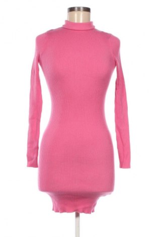 Φόρεμα Fb Sister, Μέγεθος S, Χρώμα Ρόζ , Τιμή 9,99 €