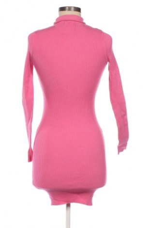 Φόρεμα Fb Sister, Μέγεθος S, Χρώμα Ρόζ , Τιμή 9,99 €