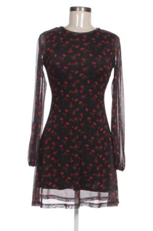 Φόρεμα Fb Sister, Μέγεθος XS, Χρώμα Πολύχρωμο, Τιμή 19,95 €