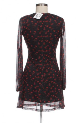 Φόρεμα Fb Sister, Μέγεθος XS, Χρώμα Πολύχρωμο, Τιμή 19,95 €