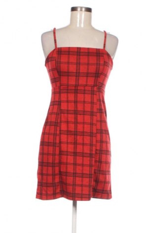 Φόρεμα Fb Sister, Μέγεθος S, Χρώμα Πολύχρωμο, Τιμή 20,02 €