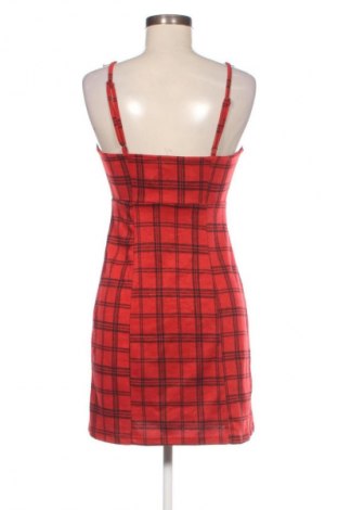 Φόρεμα Fb Sister, Μέγεθος S, Χρώμα Πολύχρωμο, Τιμή 20,02 €