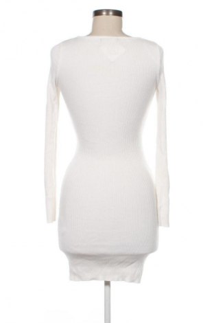 Φόρεμα Fb Sister, Μέγεθος M, Χρώμα Εκρού, Τιμή 8,99 €