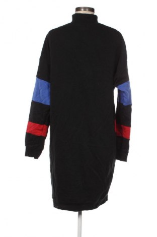 Kleid Fb Sister, Größe L, Farbe Mehrfarbig, Preis 9,99 €