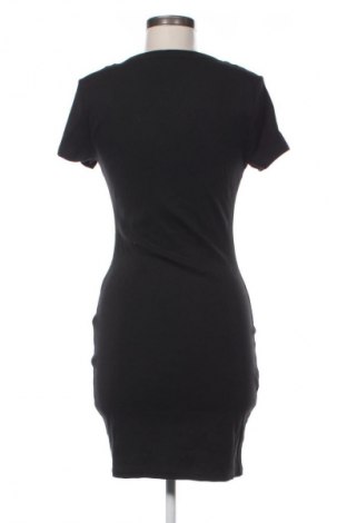 Рокля Fb Sister, Размер XL, Цвят Черен, Цена 39,14 лв.