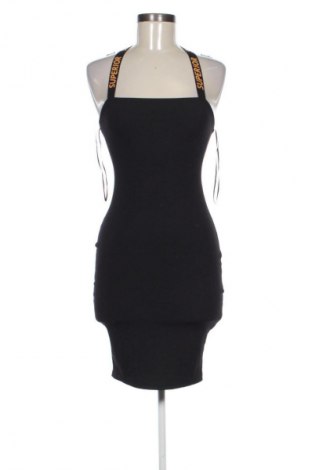 Šaty  Fb Sister, Veľkosť S, Farba Čierna, Cena  20,02 €