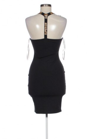 Šaty  Fb Sister, Veľkosť S, Farba Čierna, Cena  20,02 €