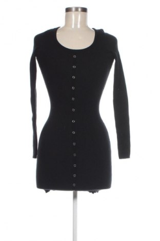 Рокля Fb Sister, Размер XS, Цвят Черен, Цена 11,99 лв.