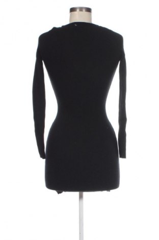 Рокля Fb Sister, Размер XS, Цвят Черен, Цена 11,99 лв.