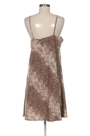 Sukienka Feelgood, Rozmiar XL, Kolor Kolorowy, Cena 99,99 zł