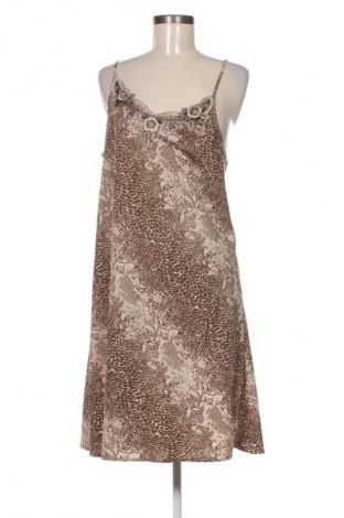 Sukienka Feelgood, Rozmiar XL, Kolor Kolorowy, Cena 99,99 zł