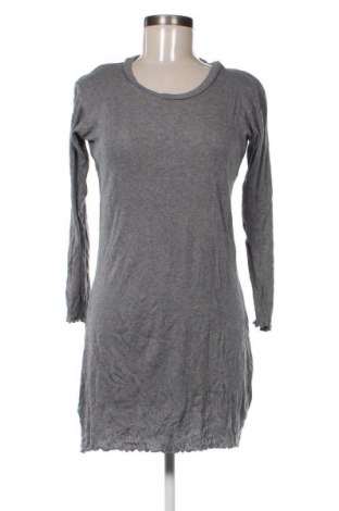 Šaty  Feraud, Velikost S, Barva Šedá, Cena  579,00 Kč