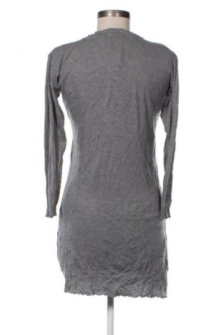 Šaty  Feraud, Velikost S, Barva Šedá, Cena  579,00 Kč