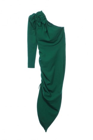 Φόρεμα Fervente, Μέγεθος S, Χρώμα Πράσινο, Τιμή 29,74 €