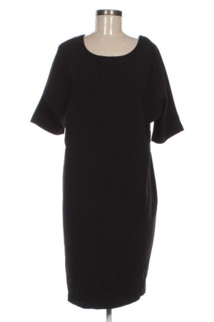 Рокля Fervente, Размер XL, Цвят Черен, Цена 39,10 лв.