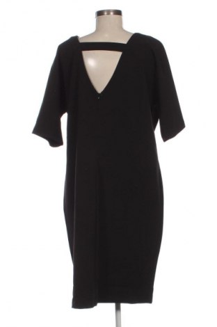 Рокля Fervente, Размер XL, Цвят Черен, Цена 39,10 лв.