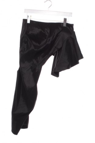 Kleid Fervente, Größe M, Farbe Schwarz, Preis € 26,99