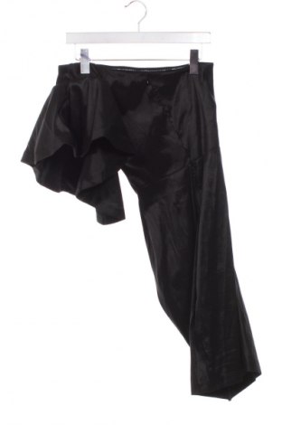 Kleid Fervente, Größe M, Farbe Schwarz, Preis € 26,99