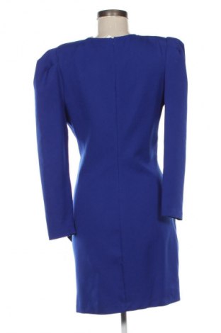 Rochie Fervente, Mărime M, Culoare Albastru, Preț 192,50 Lei