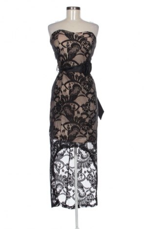 Sukienka Fervente, Rozmiar M, Kolor Kolorowy, Cena 133,66 zł