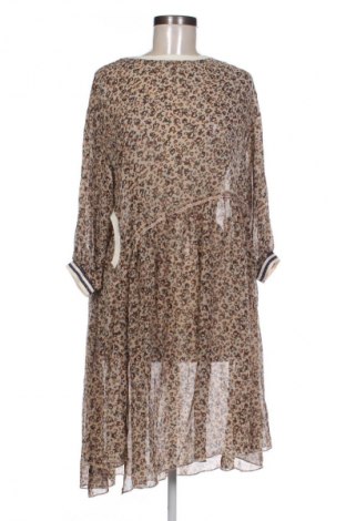 Šaty  Fetish, Velikost M, Barva Vícebarevné, Cena  608,00 Kč