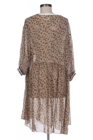Šaty  Fetish, Velikost M, Barva Vícebarevné, Cena  608,00 Kč