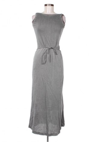 Šaty  Fifty Five, Velikost S, Barva Šedá, Cena  1 038,00 Kč
