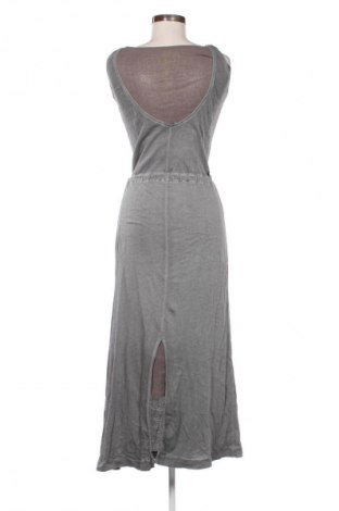 Šaty  Fifty Five, Velikost S, Barva Šedá, Cena  1 038,00 Kč