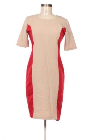 Рокля Figl, Размер M, Цвят Многоцветен, Цена 44,99 лв.