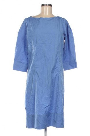 Φόρεμα Filippa K, Μέγεθος L, Χρώμα Μπλέ, Τιμή 169,99 €