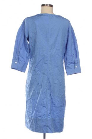 Φόρεμα Filippa K, Μέγεθος L, Χρώμα Μπλέ, Τιμή 169,99 €