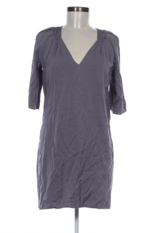 Rochie Filippa K, Mărime XS, Culoare Mov, Preț 539,47 Lei