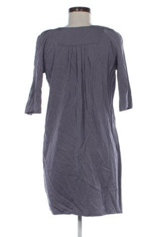 Rochie Filippa K, Mărime XS, Culoare Mov, Preț 539,47 Lei