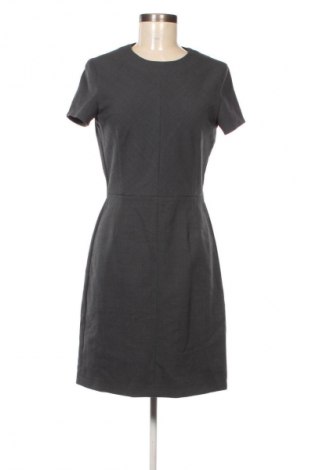 Рокля Filippa K, Размер M, Цвят Сив, Цена 199,41 лв.