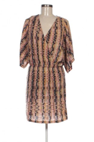 Рокля Filippa K, Размер M, Цвят Многоцветен, Цена 55,99 лв.