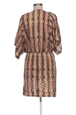 Рокля Filippa K, Размер M, Цвят Многоцветен, Цена 55,99 лв.
