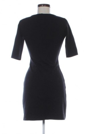 Kleid Filippa K, Größe XS, Farbe Schwarz, Preis € 104,80