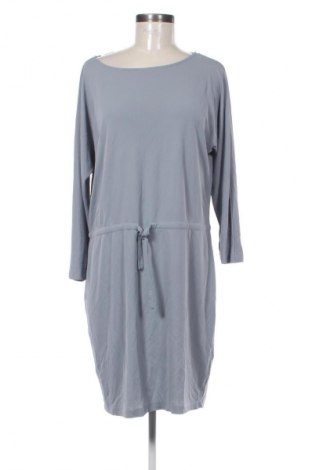 Sukienka Filippa K, Rozmiar M, Kolor Szary, Cena 1 277,59 zł