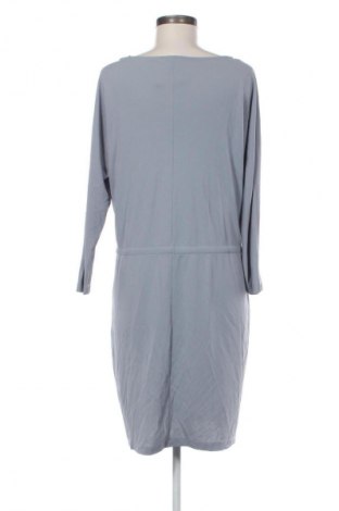 Sukienka Filippa K, Rozmiar M, Kolor Szary, Cena 1 277,59 zł