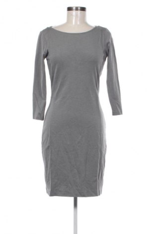 Kleid Filippa K, Größe M, Farbe Grau, Preis 284,27 €