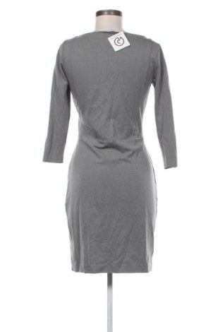 Kleid Filippa K, Größe M, Farbe Grau, Preis 284,27 €