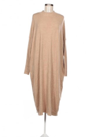 Šaty  Finery, Veľkosť L, Farba Béžová, Cena  24,95 €