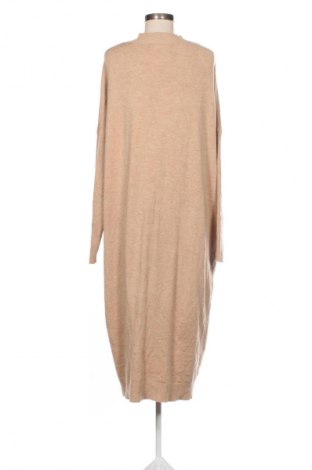 Šaty  Finery, Veľkosť L, Farba Béžová, Cena  24,95 €