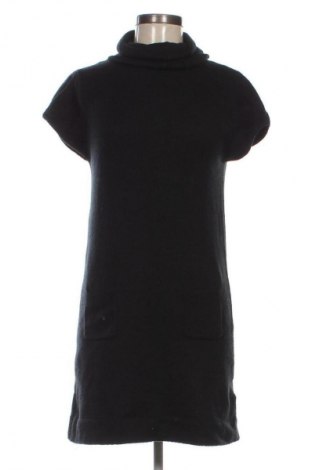Rochie Fishbone, Mărime L, Culoare Negru, Preț 102,63 Lei