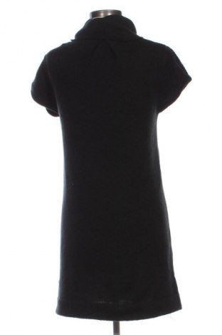 Rochie Fishbone, Mărime L, Culoare Negru, Preț 102,63 Lei