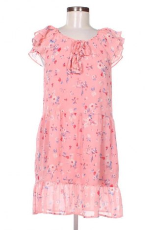 Ruha Fisherfield, Méret M, Szín Sokszínű, Ár 7 828 Ft